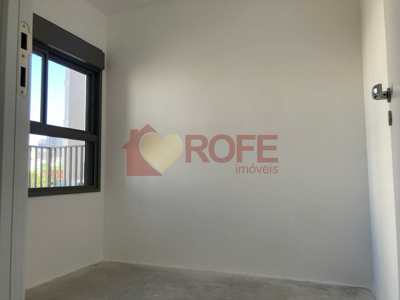 Foto 8 - RF44120