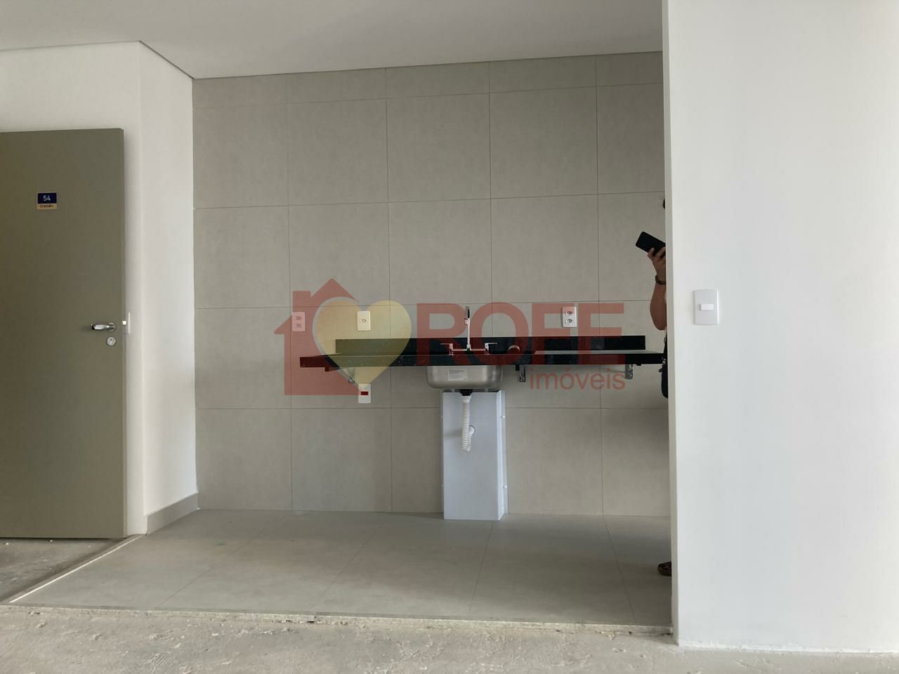Foto 9 - RF44120