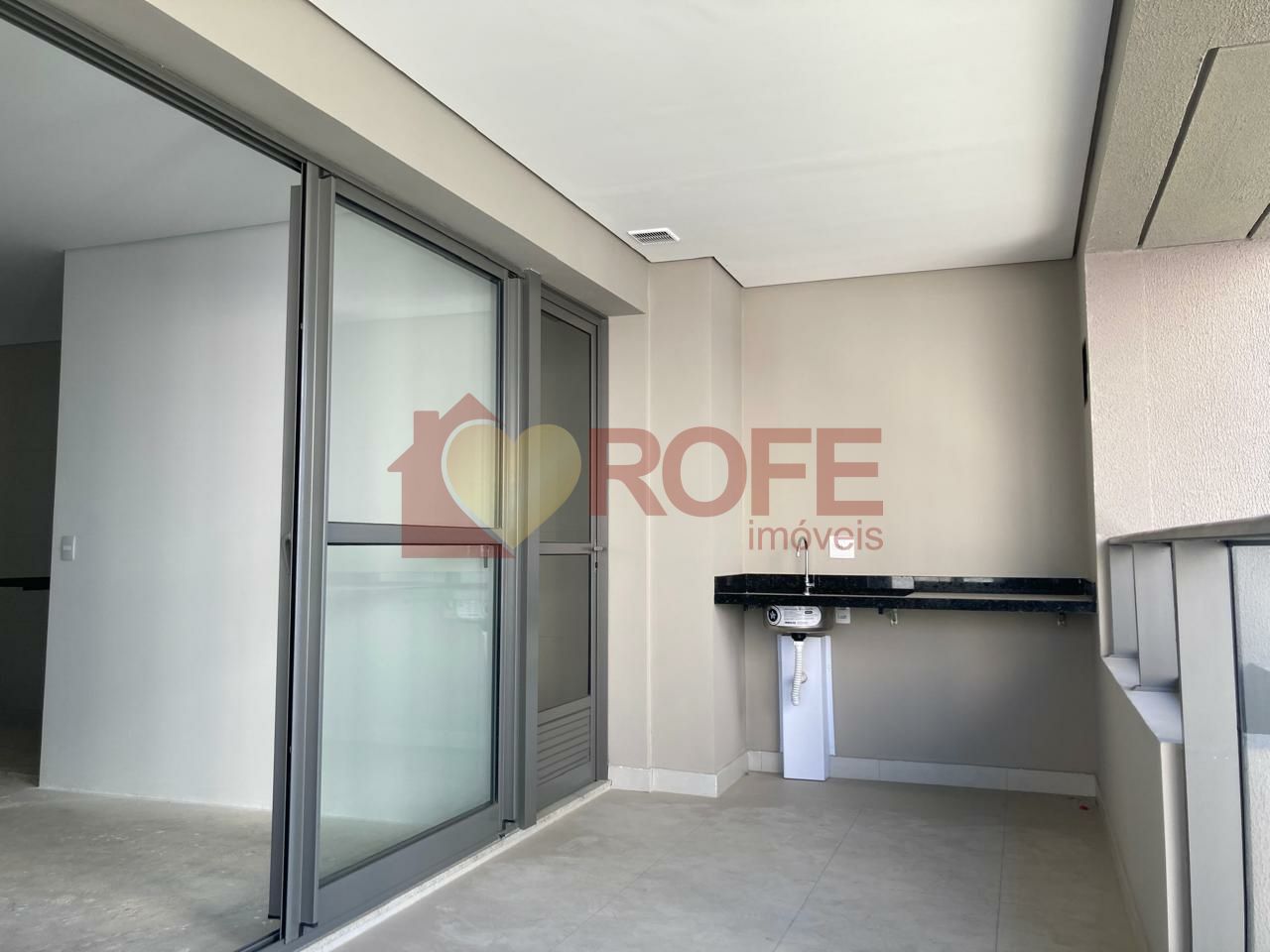 Foto 10 - RF44120