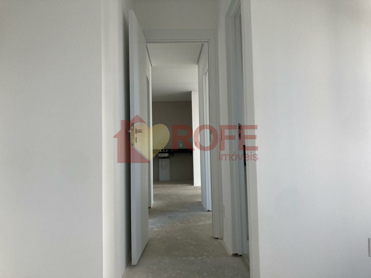 Foto 12 - RF44120
