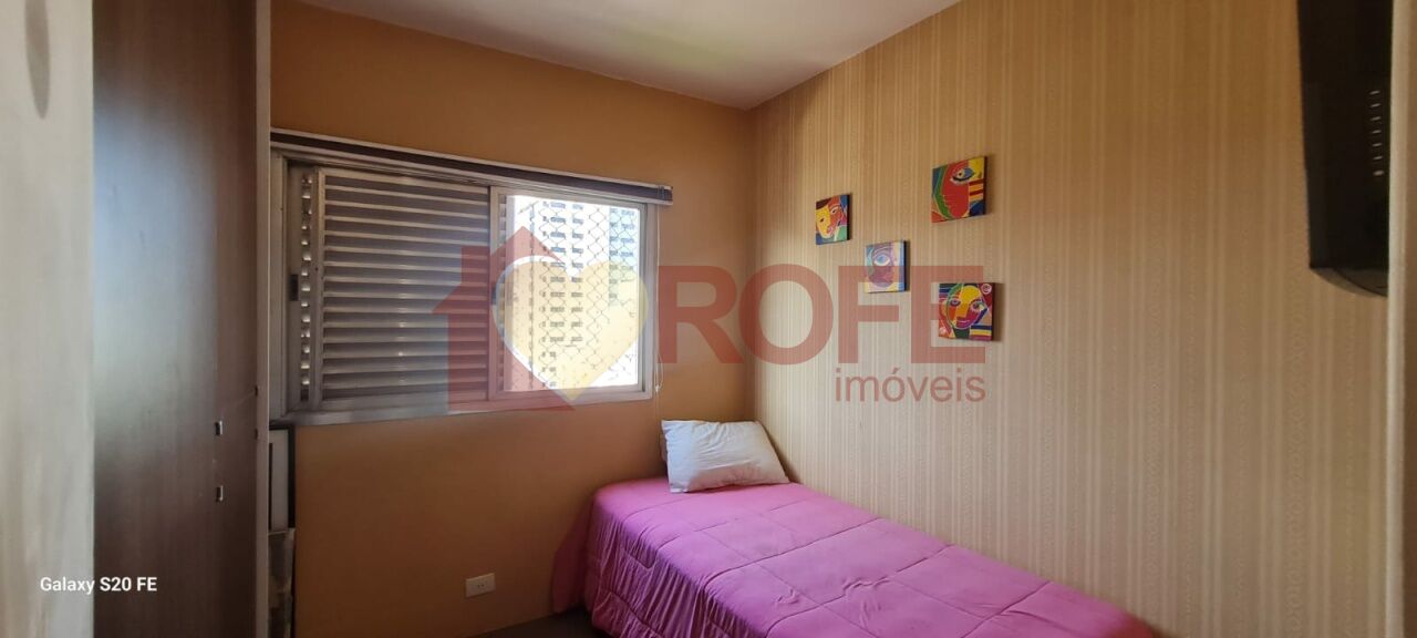 Foto 16 - RF44121