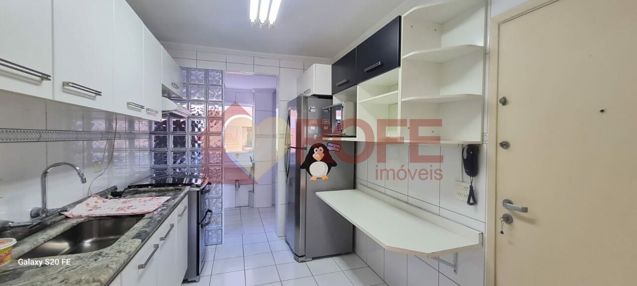 Foto 6 - RF44121