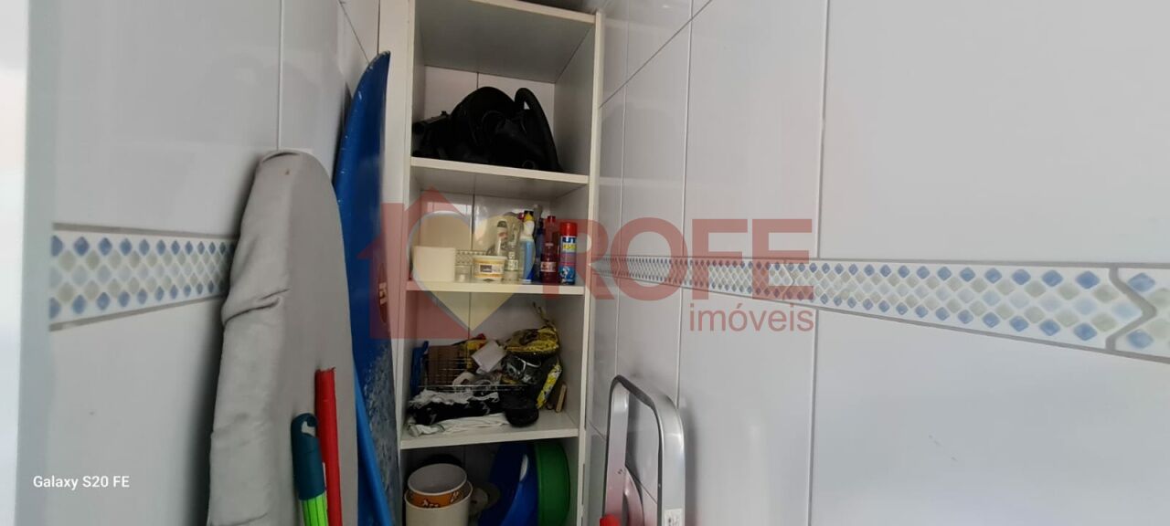 Foto 10 - RF44121