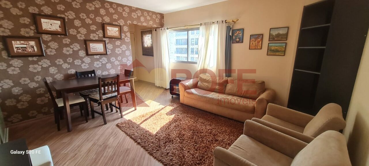 Foto 3 - RF44121