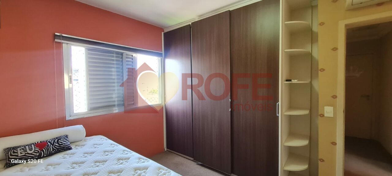 Foto 19 - RF44121