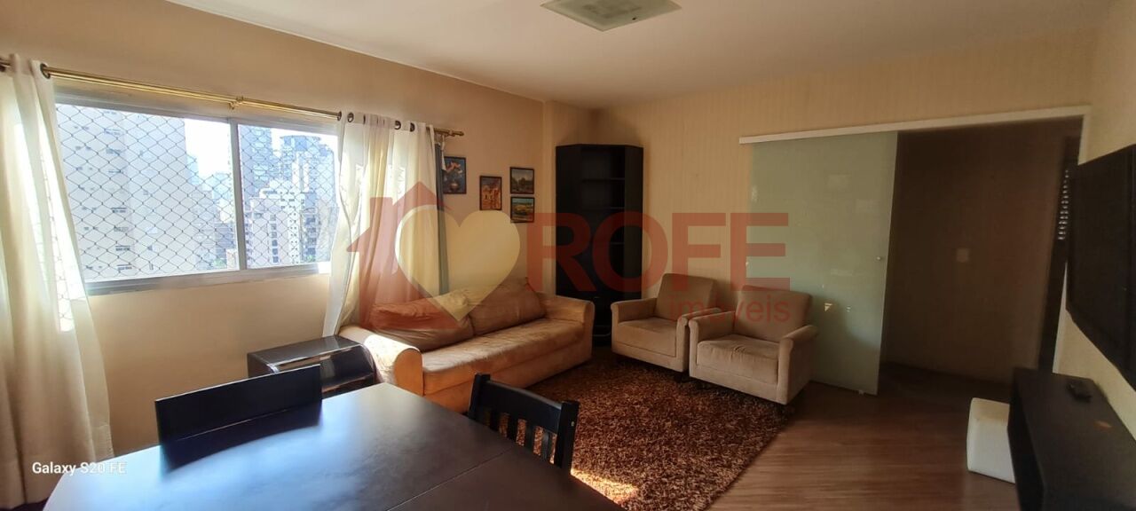 Foto 4 - RF44121
