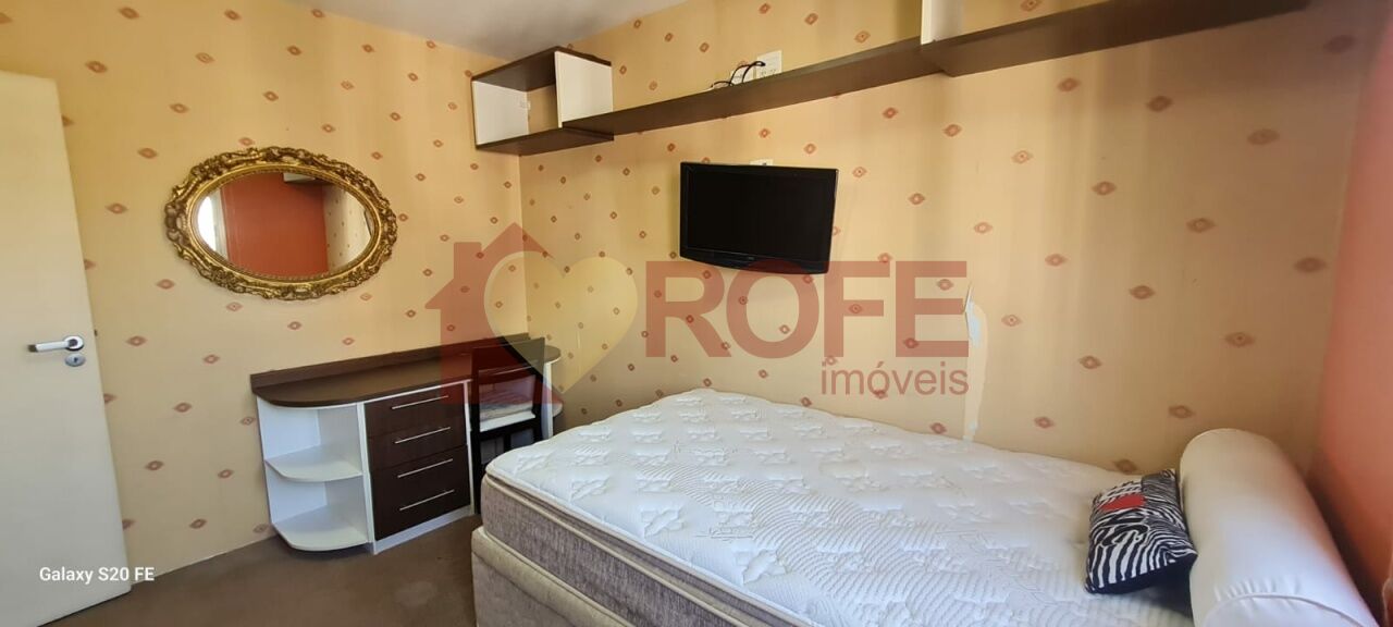 Foto 17 - RF44121