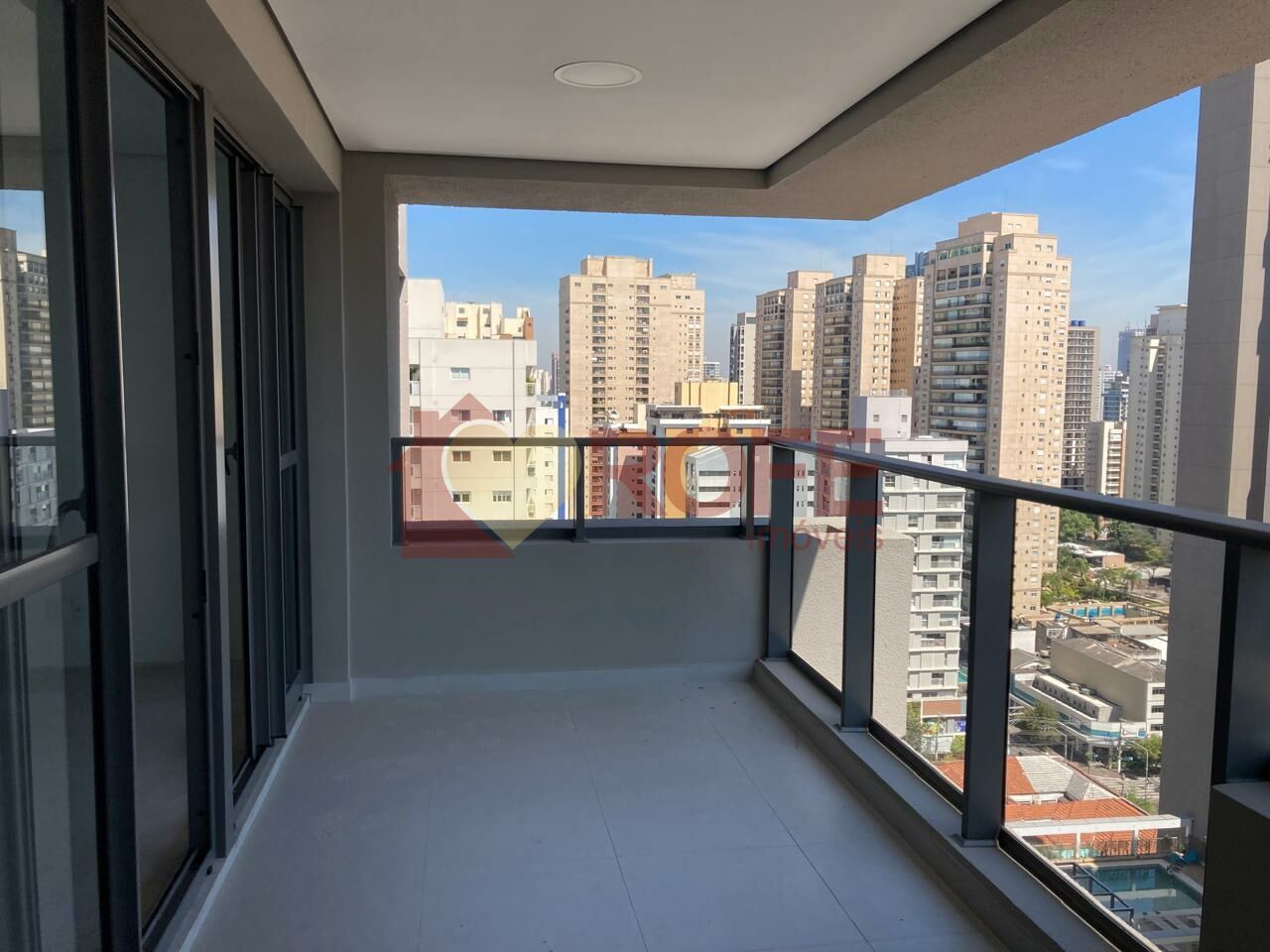 Foto 4 - RF44125