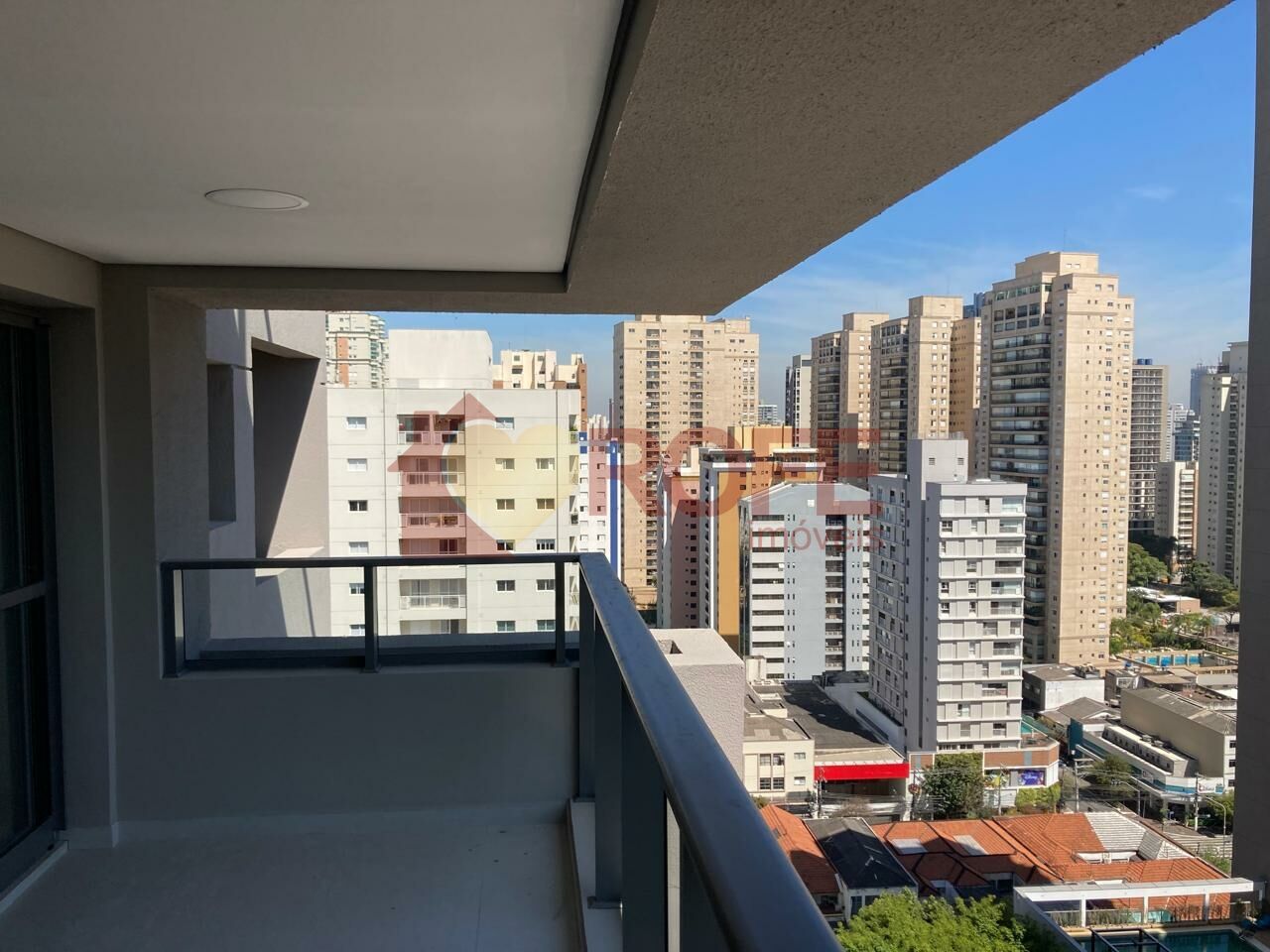 Foto 6 - RF44125