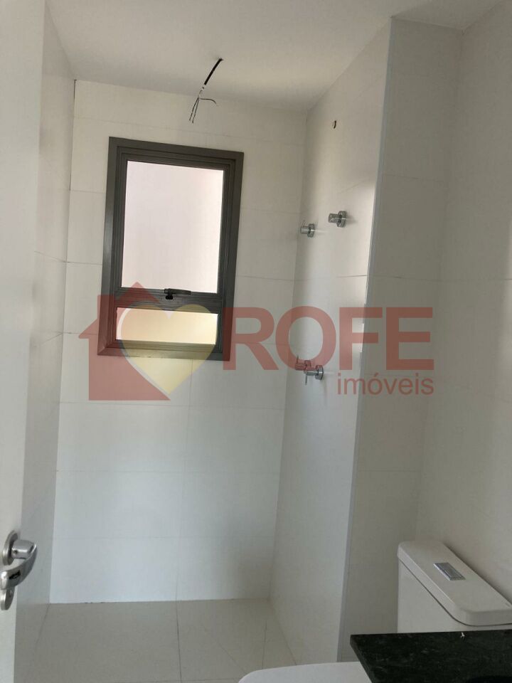Foto 12 - RF44125