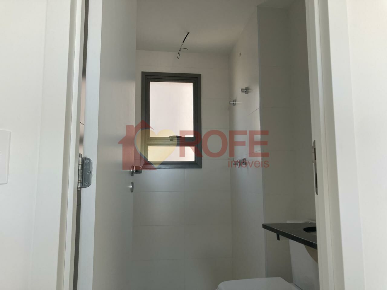 Foto 14 - RF44125