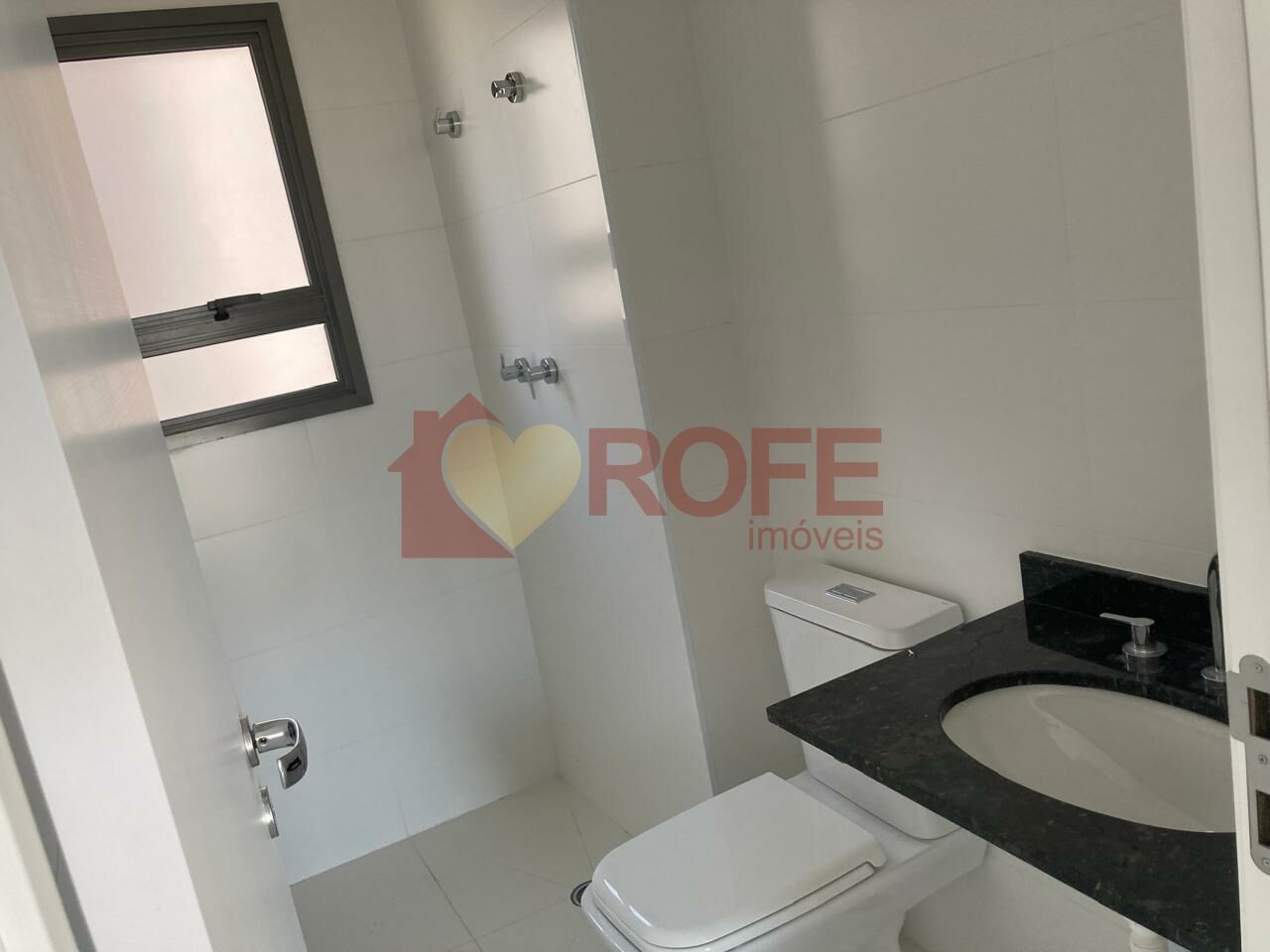 Foto 15 - RF44125