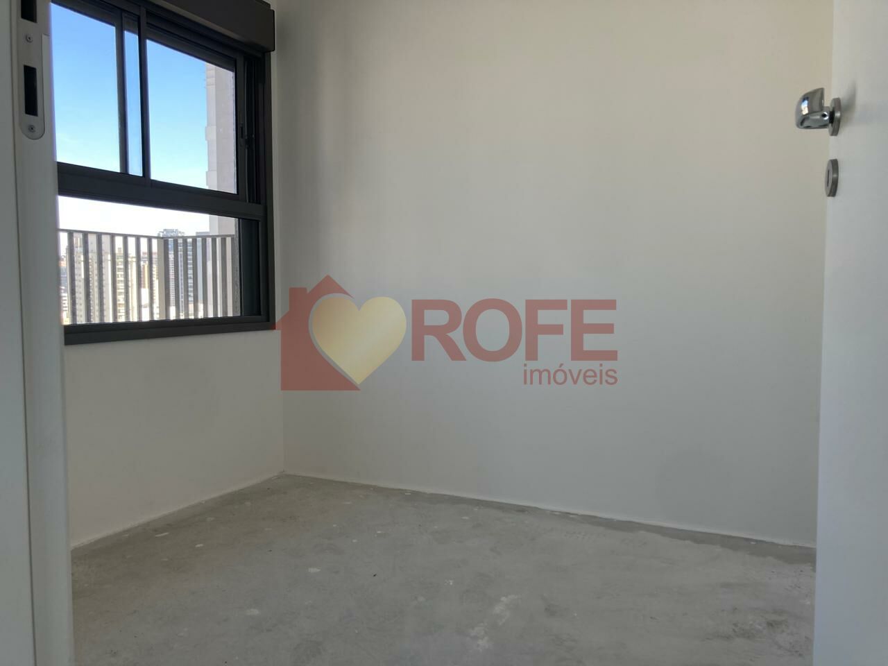 Foto 16 - RF44125