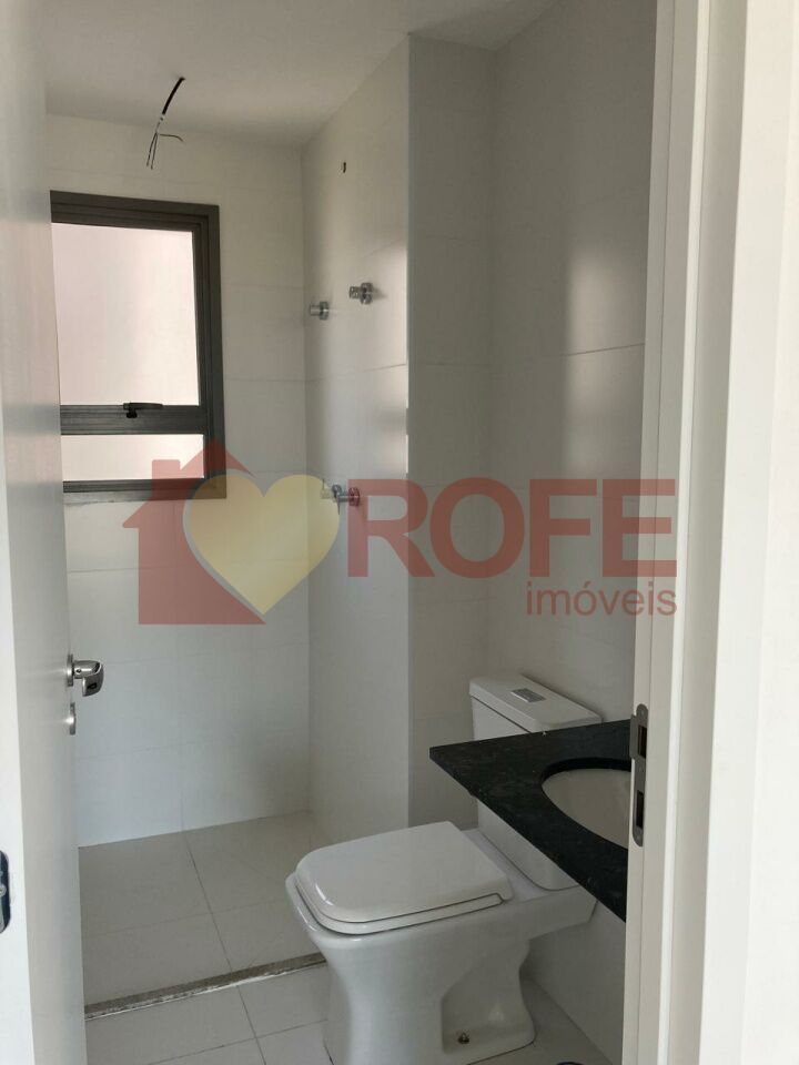Foto 17 - RF44125