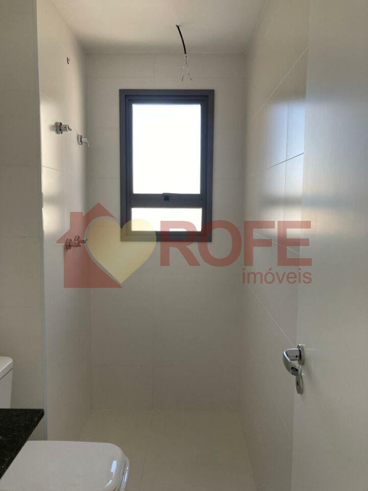 Foto 18 - RF44125