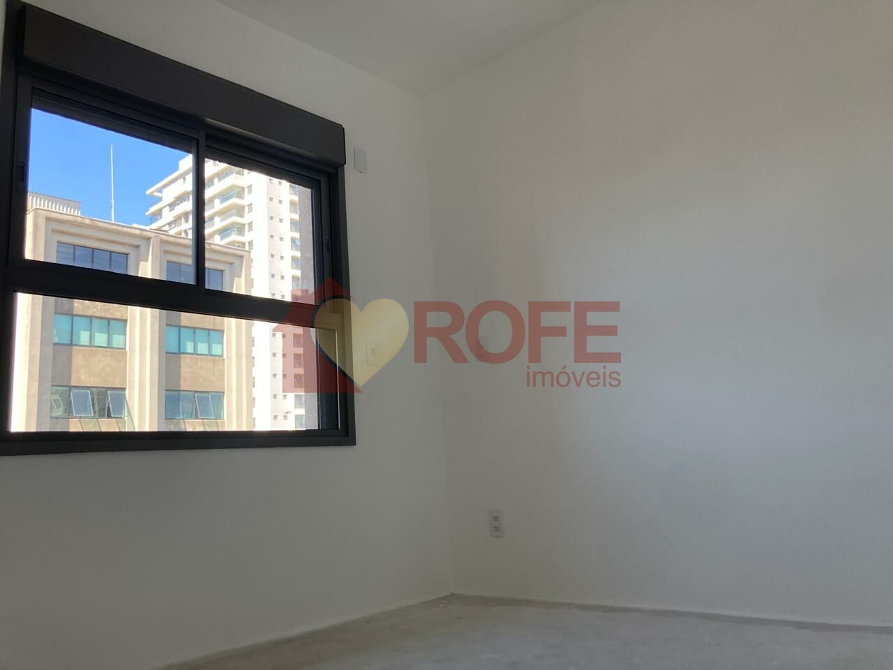 Foto 19 - RF44125