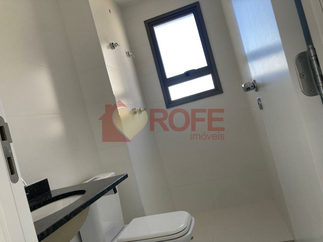 Foto 21 - RF44125