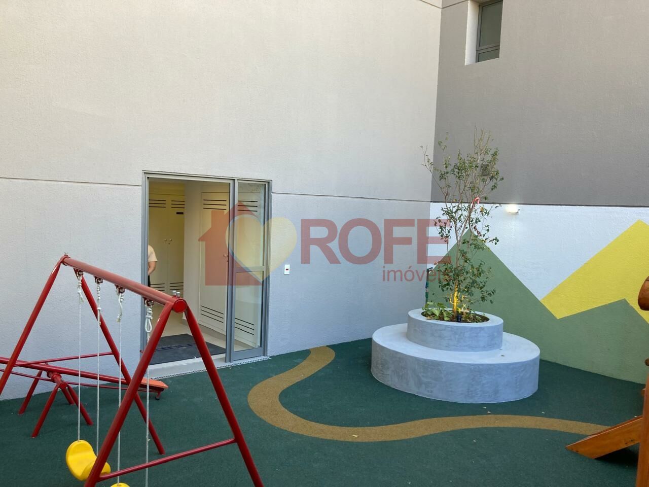Foto 41 - RF44125