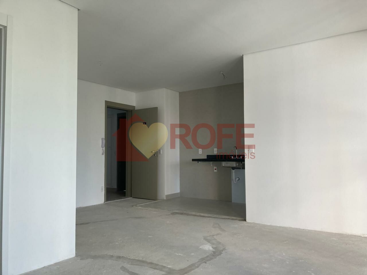 Foto 4 - RF44127