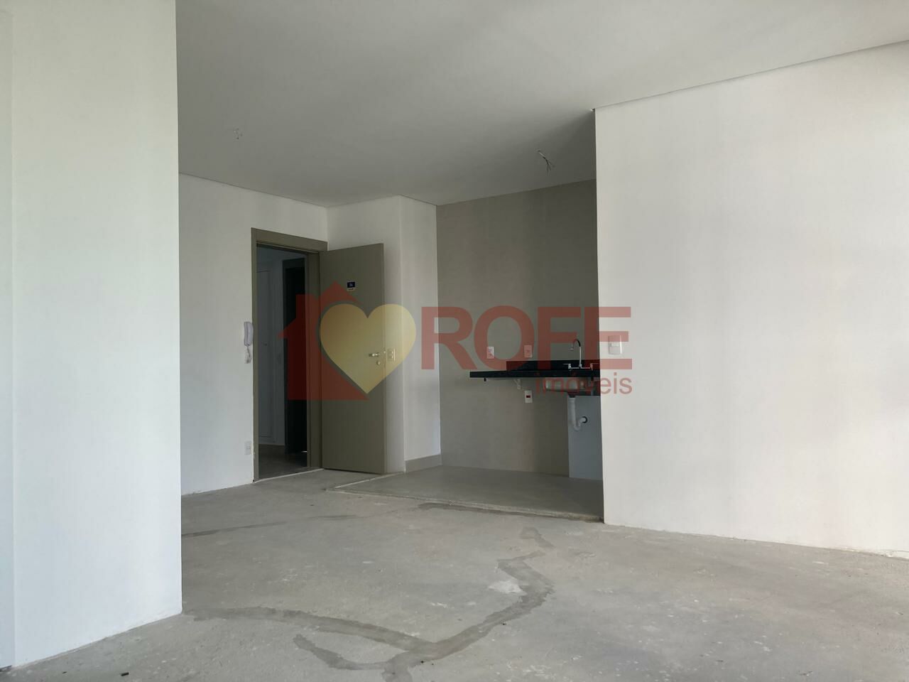 Foto 5 - RF44127