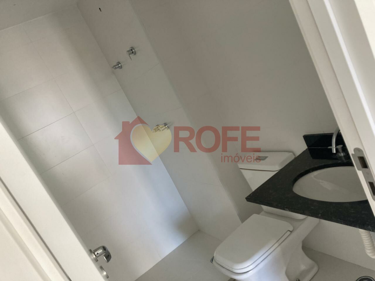 Foto 6 - RF44127
