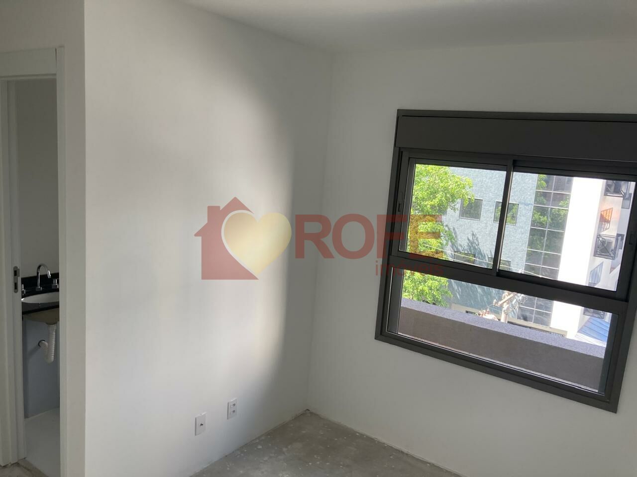 Foto 9 - RF44127