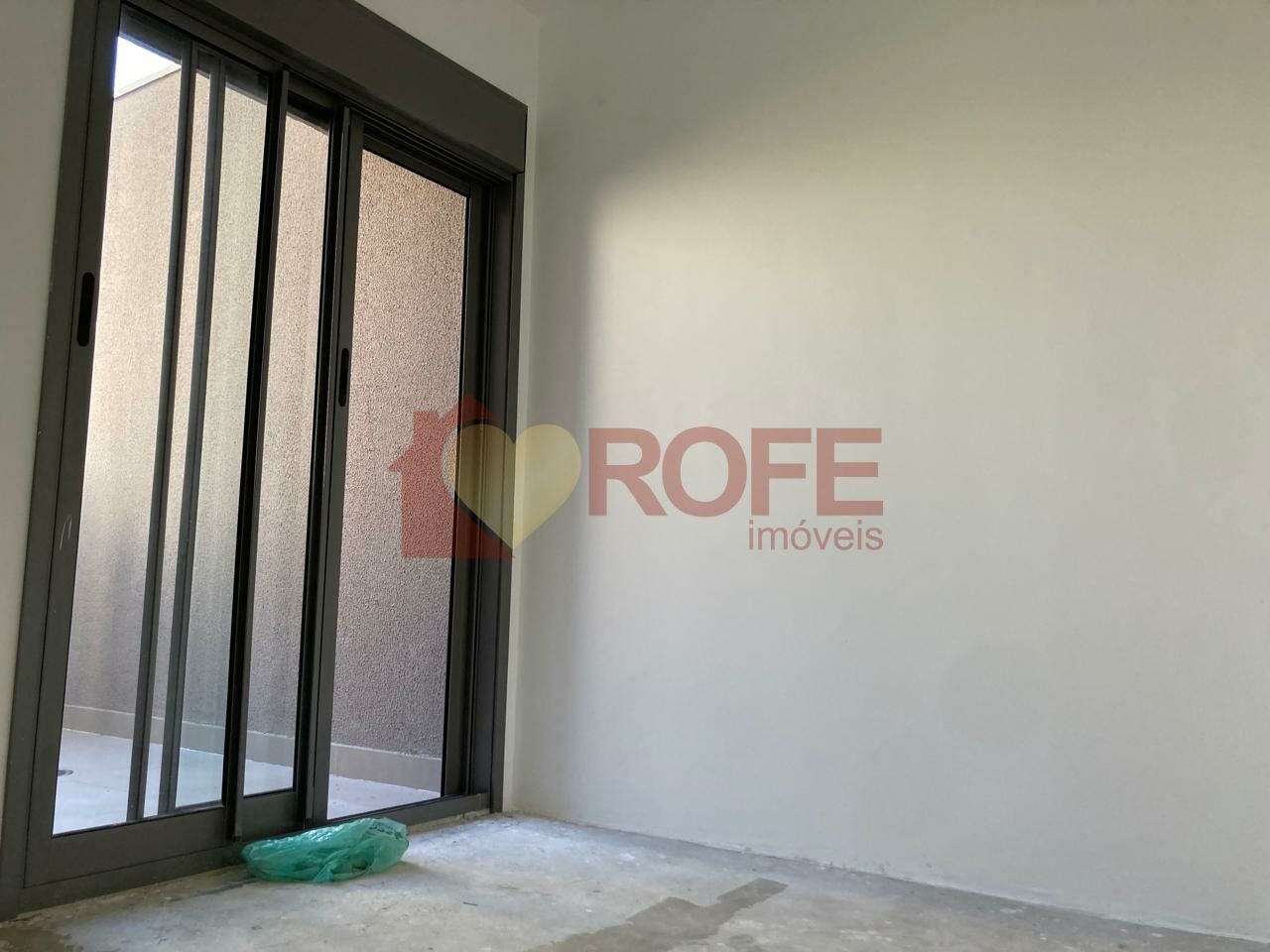 Foto 10 - RF44127