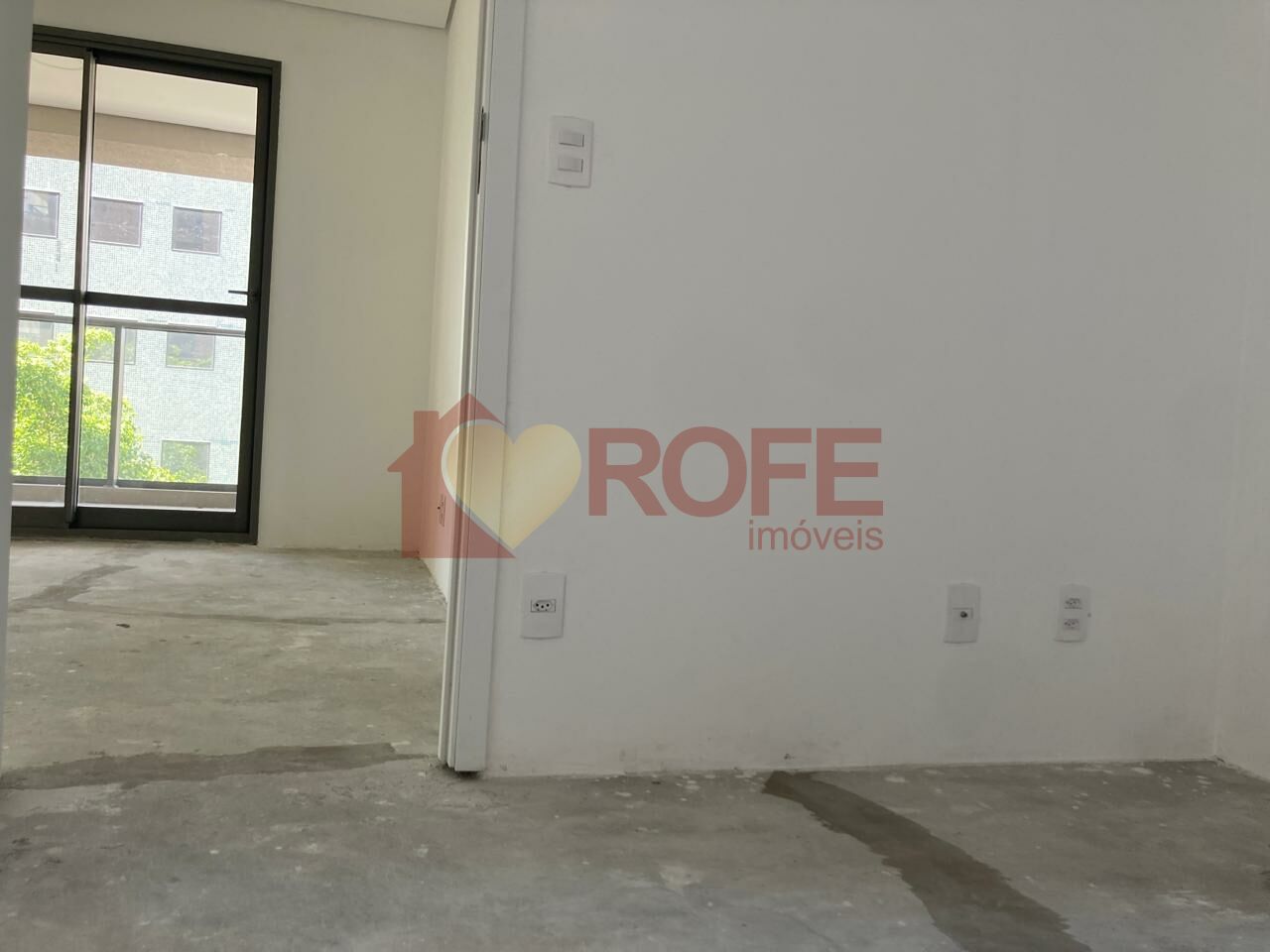 Foto 12 - RF44127
