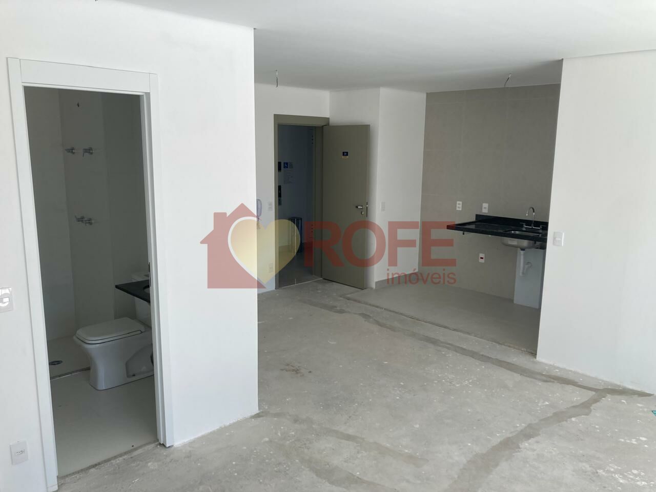 Foto 14 - RF44127