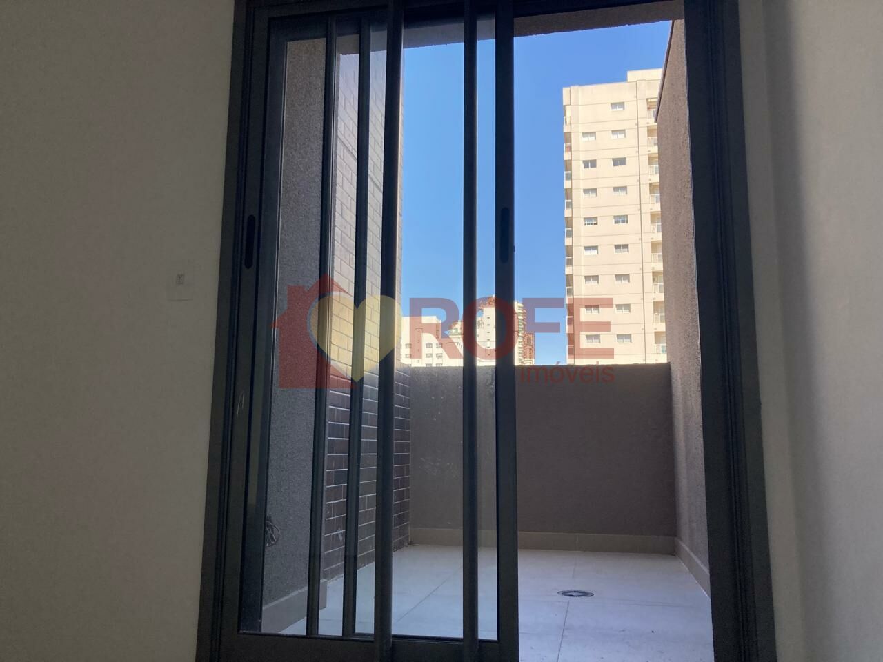 Foto 23 - RF44127