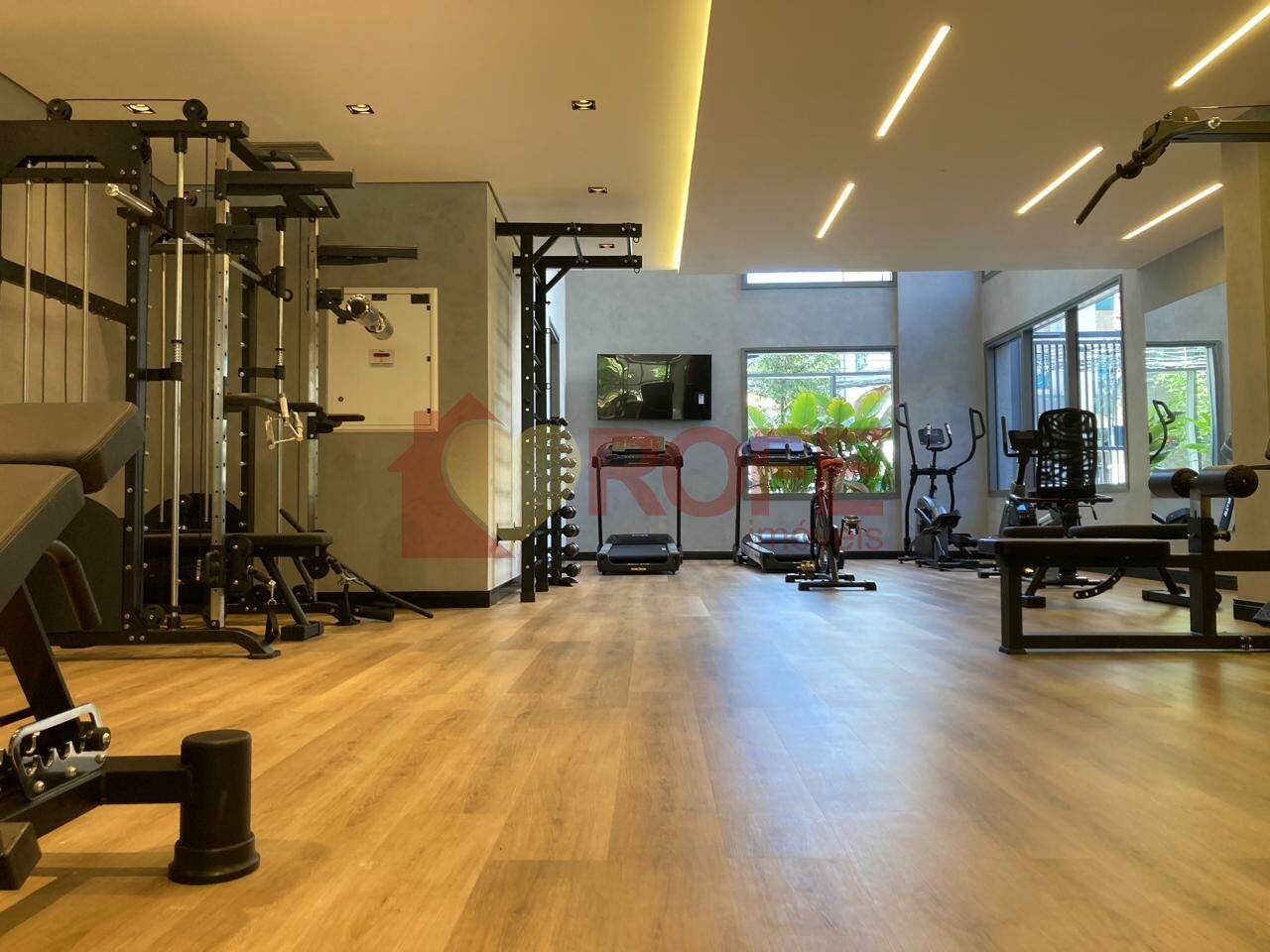 Foto 49 - RF44127