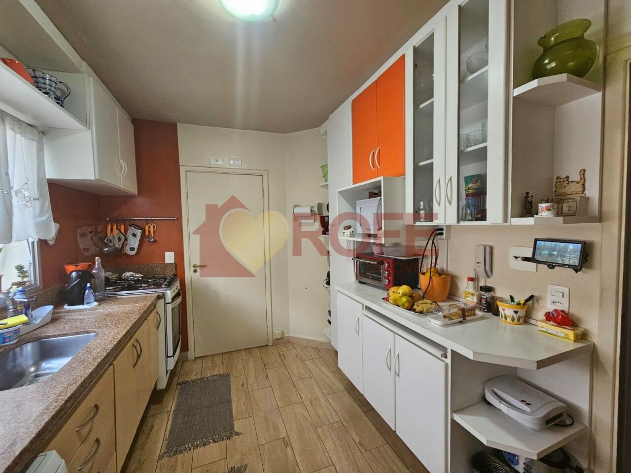Foto 18 - RF44128