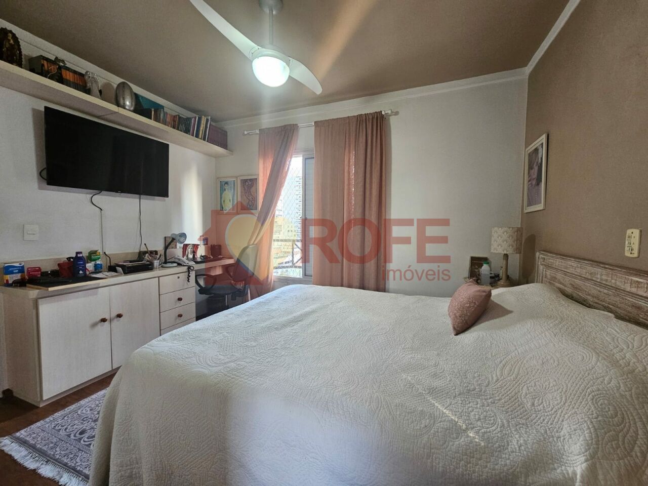Foto 13 - RF44128