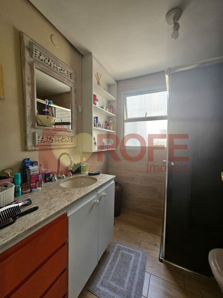 Foto 16 - RF44128