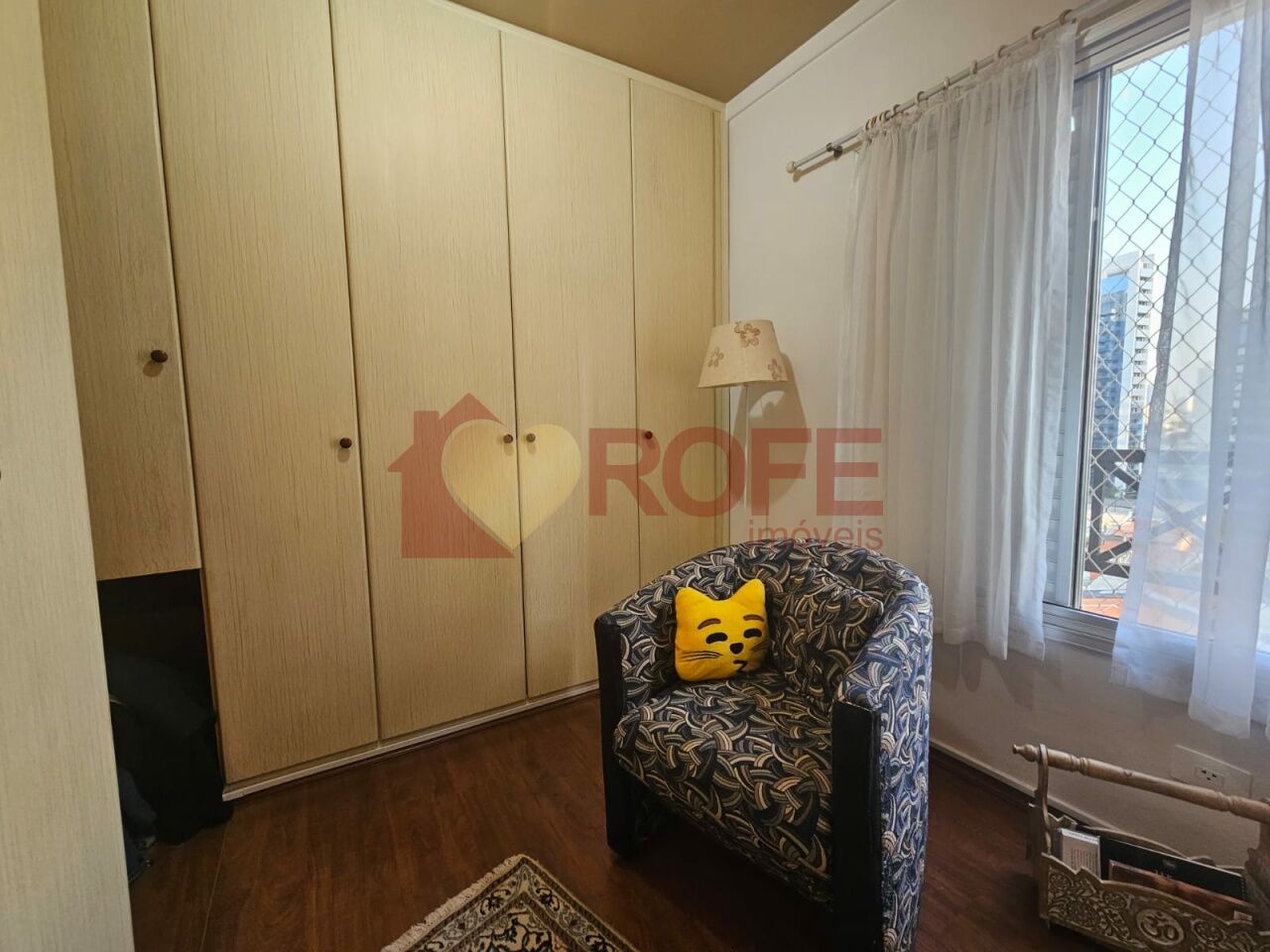 Foto 14 - RF44128