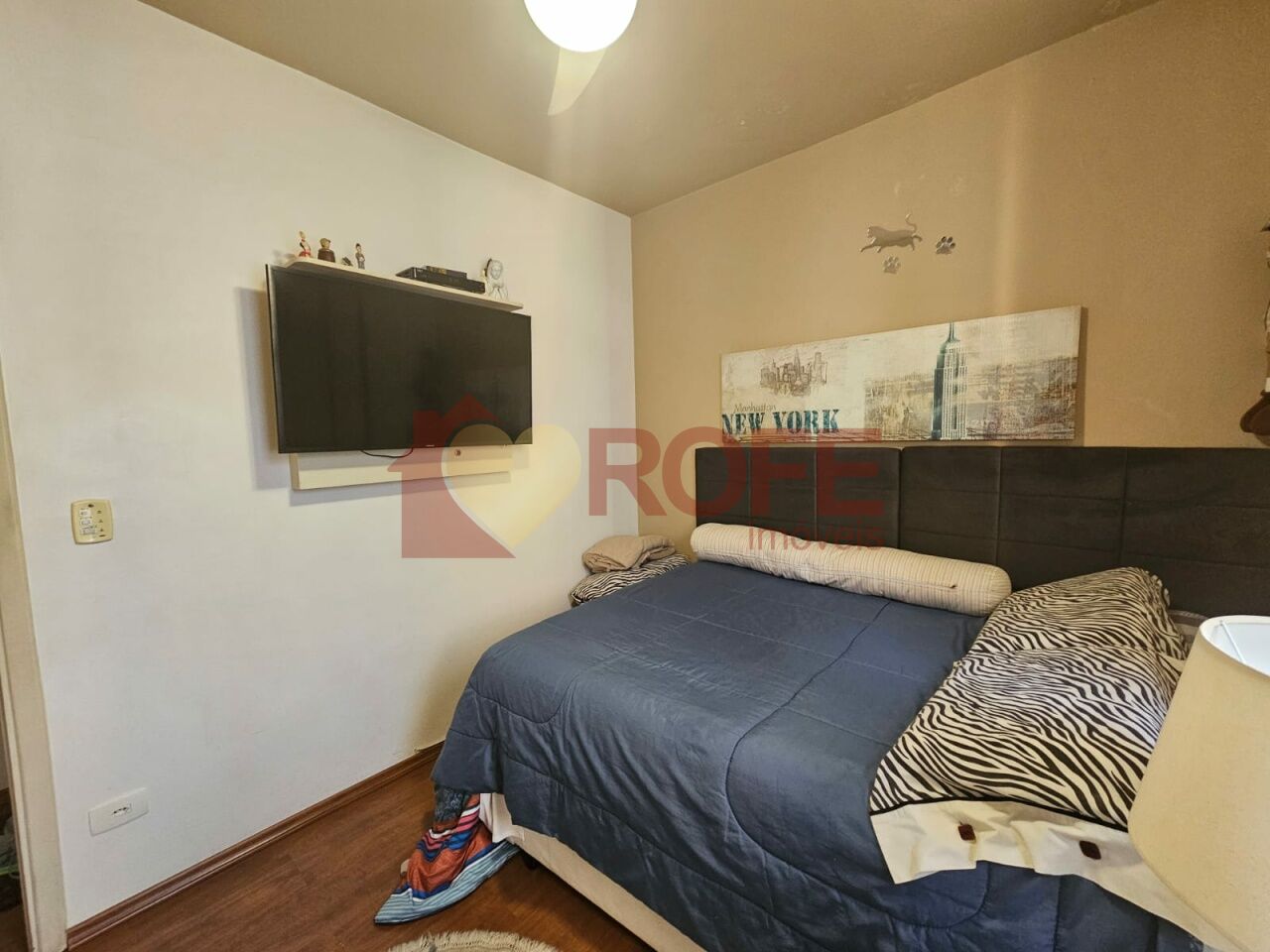 Foto 17 - RF44128