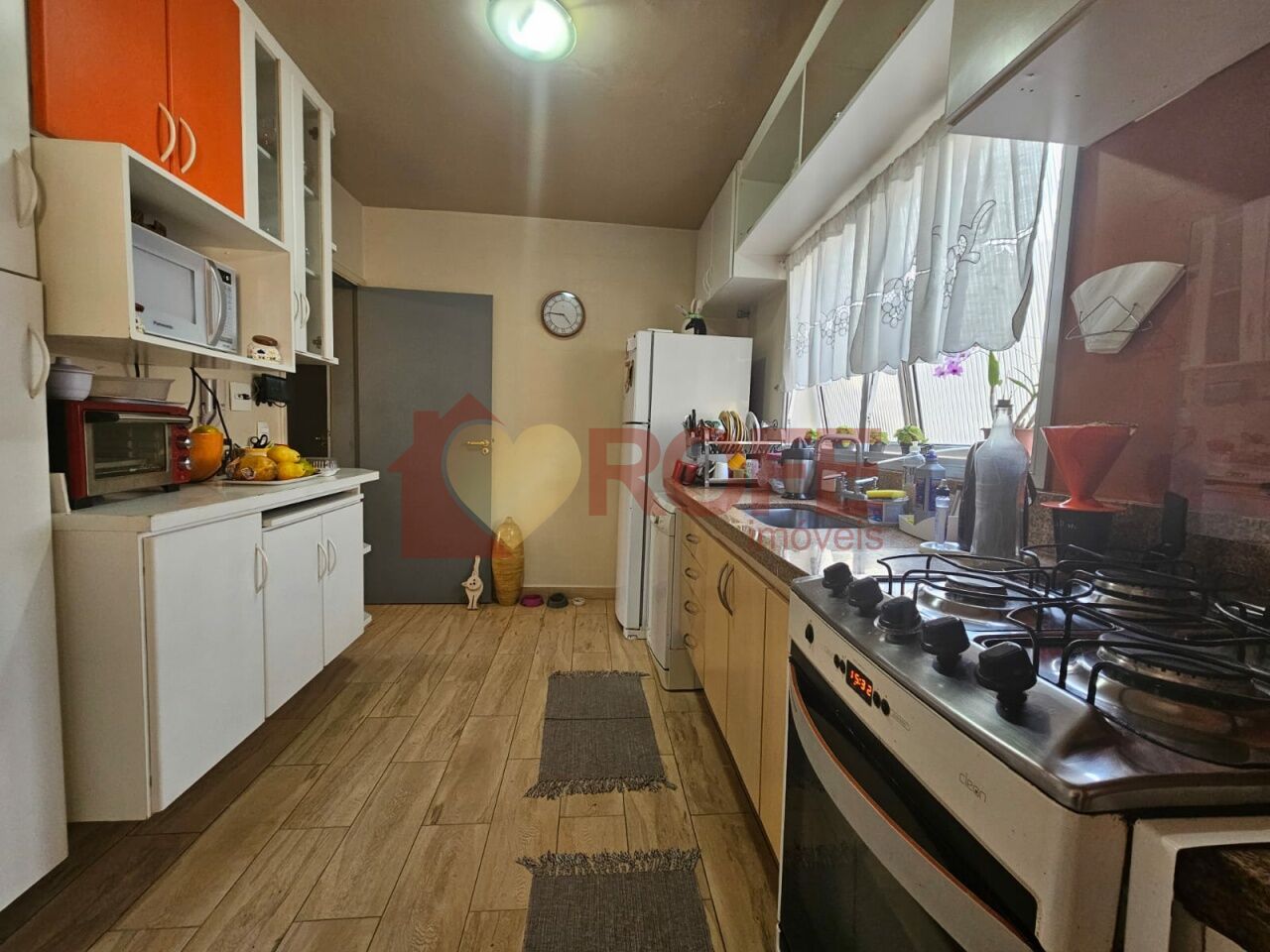 Foto 19 - RF44128