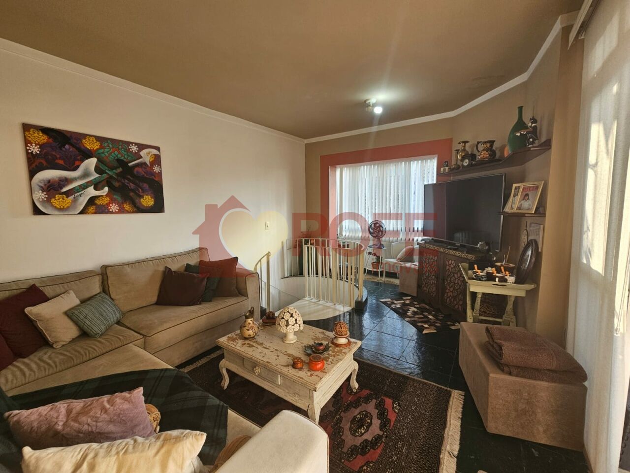 Foto 8 - RF44128