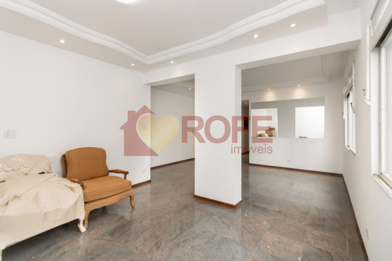 Foto 5 - RF44129