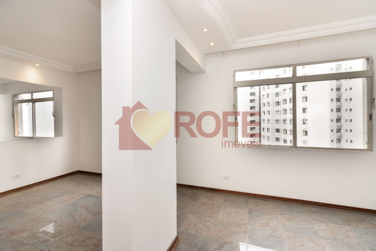 Foto 6 - RF44129