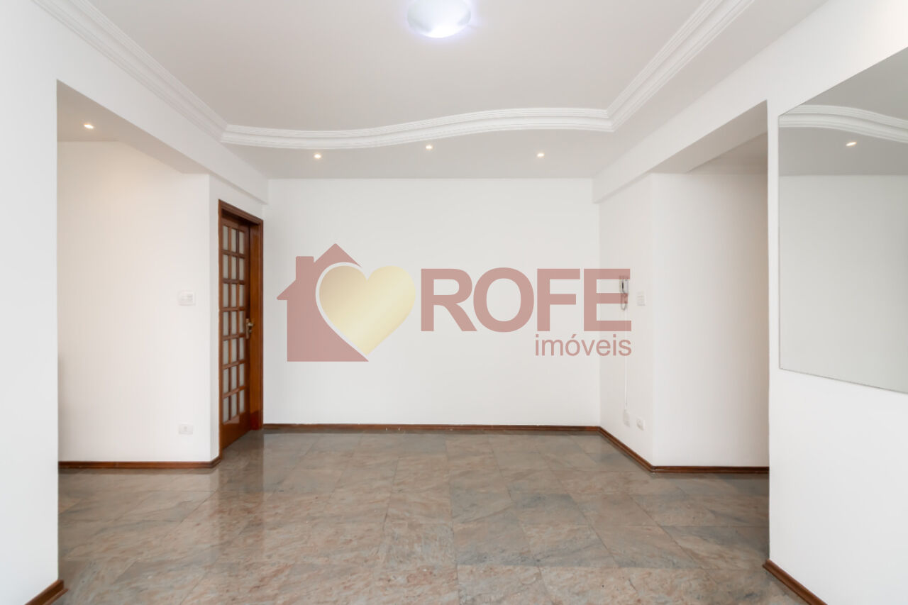 Foto 8 - RF44129