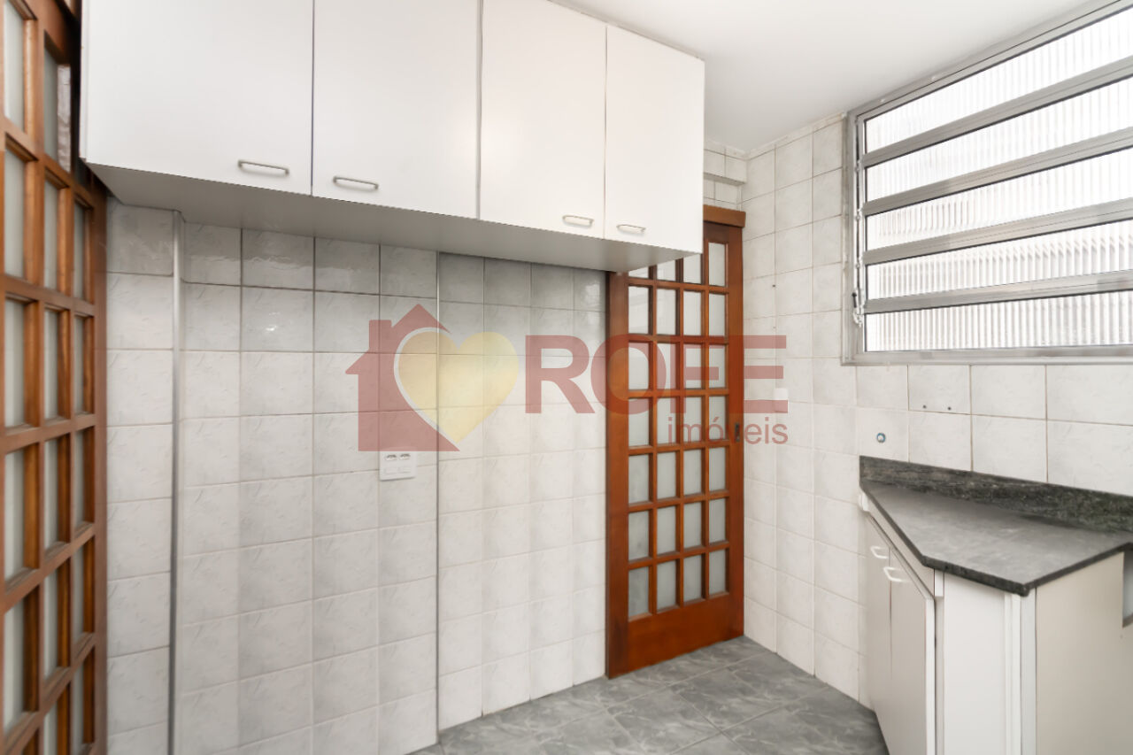 Foto 20 - RF44129