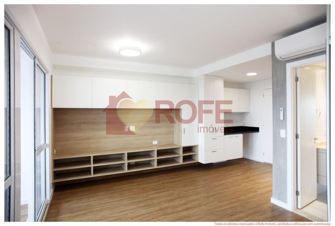Foto 5 - RF4413