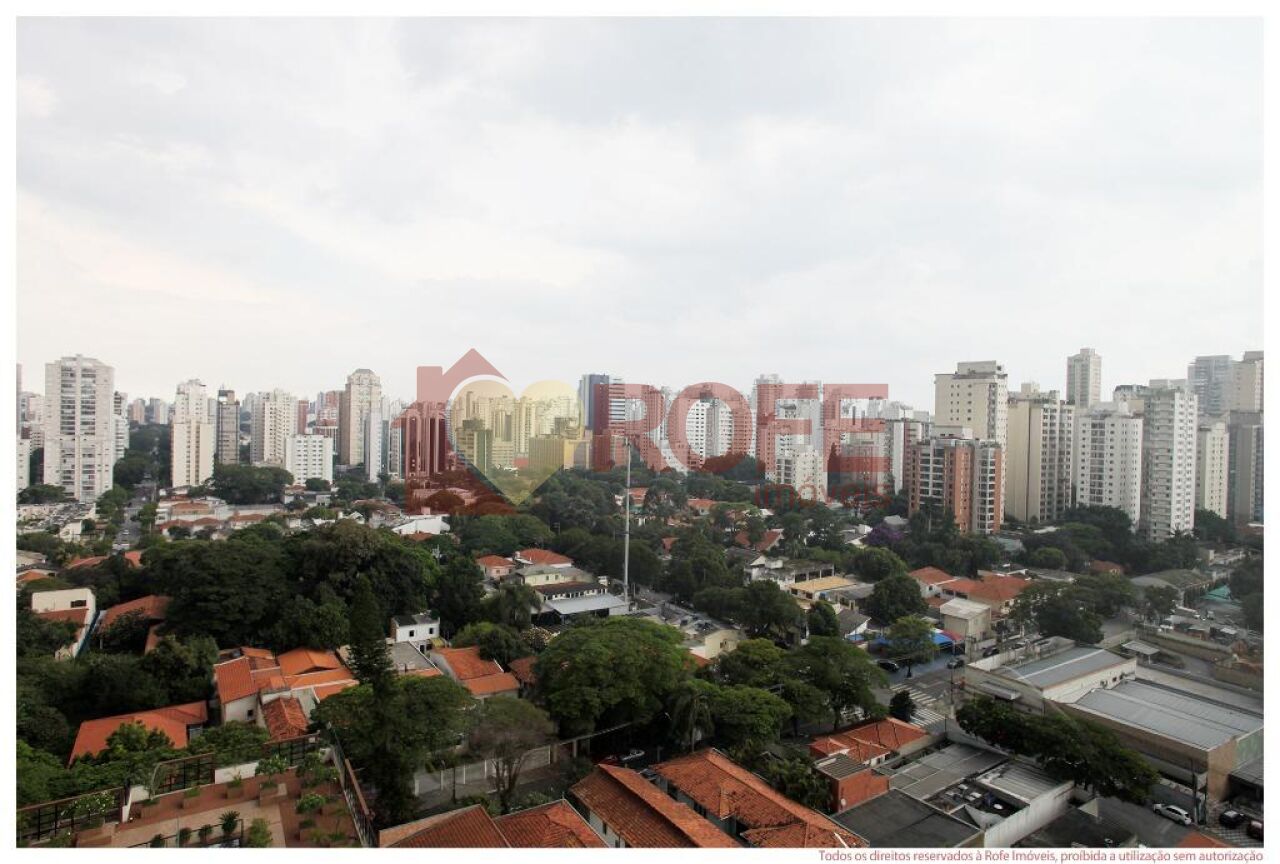 Foto 15 - RF4413