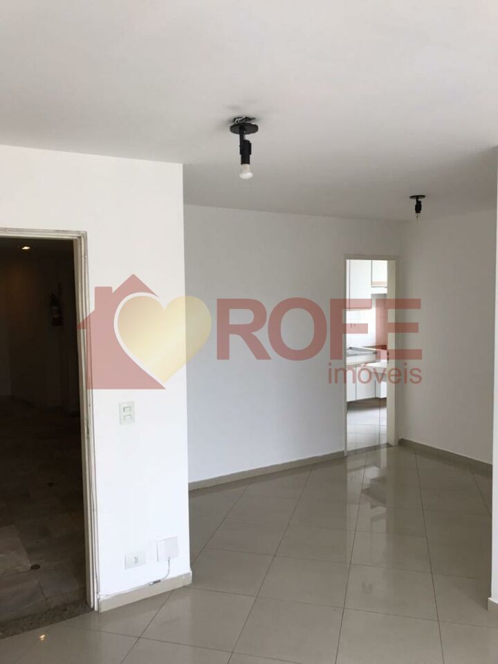 Foto 4 - RF44130