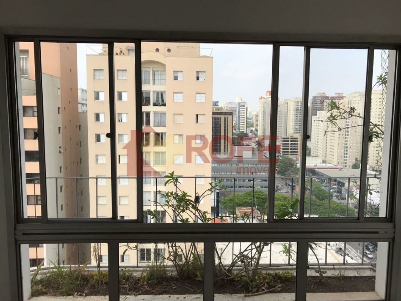 Foto 2 - RF44130