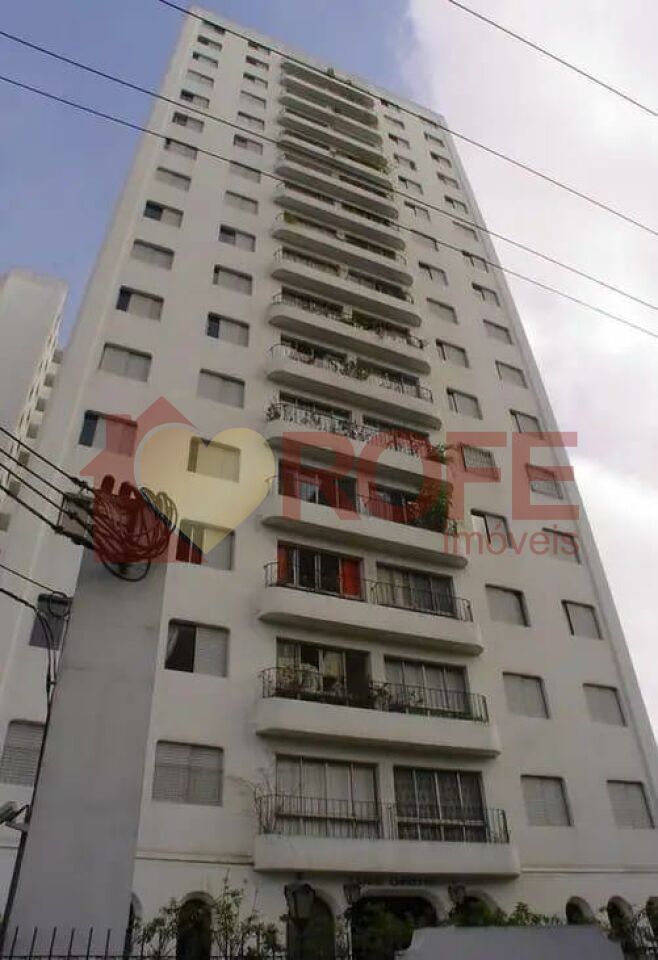 Foto 3 - RF44130