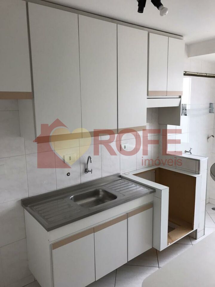 Foto 9 - RF44130