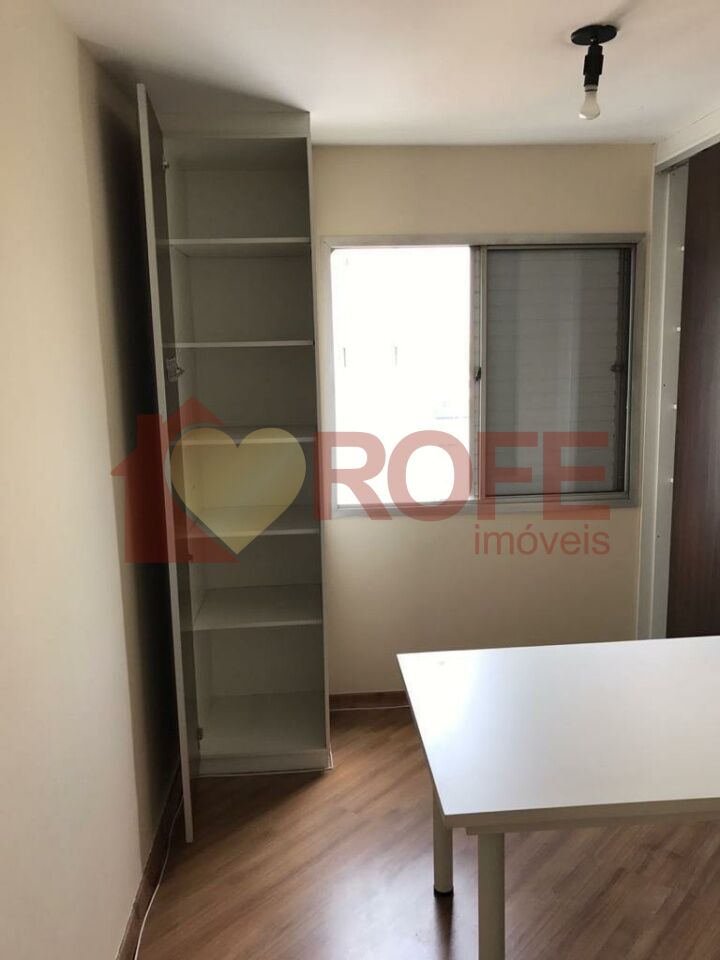 Foto 5 - RF44130