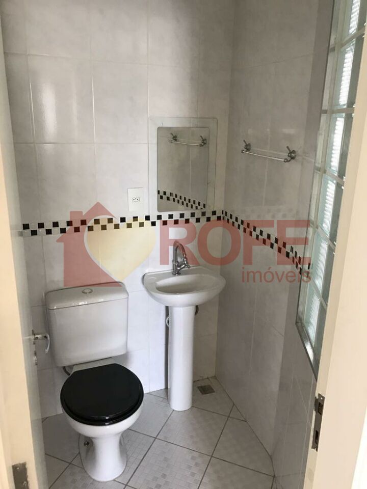 Foto 7 - RF44130